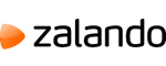 Zalando GmbH