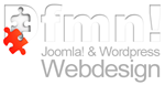 FM-Webdesign