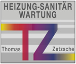 Thomas Zetzsche Installateur- und Heizungsbaumeister